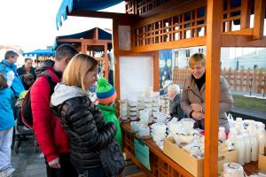 CERKNICA NOVOLETNA TRŽNICA IN R94 - Valter Leban-8863